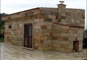 Carparo