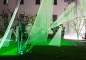 Materiali+innovativi