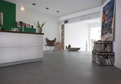 Corestone