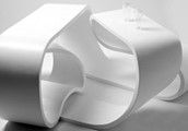 Corian