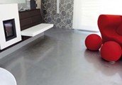 Pavimento+in+ecomalta