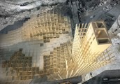 Architetture particolari