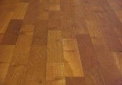 Legno