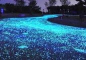 Luminescenza
