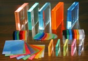 Materie+plastiche