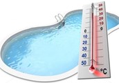 Riscaldamento+acqua+piscina
