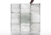 Selenite